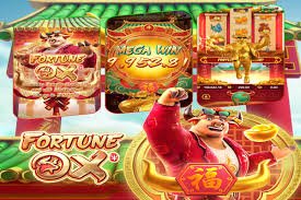 dewi108 QRIS Min Deposit